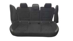Recambio de juego asientos completo para renault talisman 2015- 1.5 dci diesel fap energy referencia OEM IAM 873616115R   2