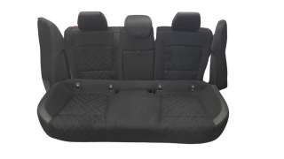 Recambio de juego asientos completo para renault talisman 2015- 1.5 dci diesel fap energy referencia OEM IAM 873616115R  