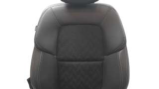 Recambio de juego asientos completo para renault talisman 2015- 1.5 dci diesel fap energy referencia OEM IAM 873616115R  