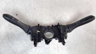 Recambio de mando multifuncion para renault talisman 2015- 1.5 dci diesel fap energy referencia OEM IAM 255678134R  
