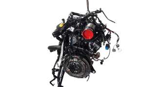 Recambio de motor completo para renault talisman 2015- 1.5 dci diesel fap energy referencia OEM IAM K9K648  