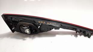 Recambio de piloto trasero derecho interior para renault talisman 2015- 1.5 dci diesel fap energy referencia OEM IAM 265503924R  2