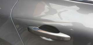 Recambio de puerta trasera derecha para renault talisman 2015- 1.5 dci diesel fap energy referencia OEM IAM 821007059R  
