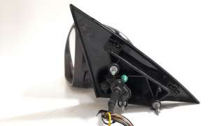 Recambio de retrovisor izquierdo para renault talisman 2015- 1.5 dci diesel fap energy referencia OEM IAM 963317848R  
