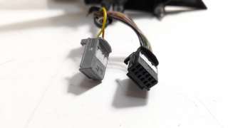 Recambio de retrovisor izquierdo para renault talisman 2015- 1.5 dci diesel fap energy referencia OEM IAM 963317848R  