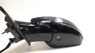 Recambio de retrovisor izquierdo para renault talisman 2015- 1.5 dci diesel fap energy referencia OEM IAM 963317848R  