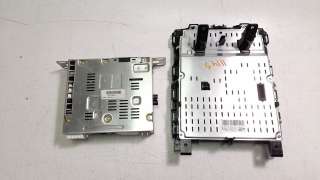 Recambio de sistema navegacion gps para renault talisman 2015- 1.5 dci diesel fap energy referencia OEM IAM 280901501R  