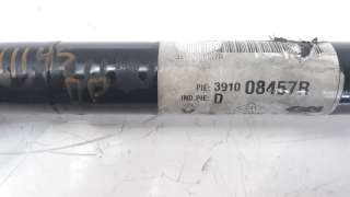 Recambio de transmision delantera derecha para renault talisman 2015- 1.5 dci diesel fap energy referencia OEM IAM 391008457R  