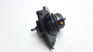 Recambio de soporte motor derecho para toyota land cruiser (j15) 2009-2017 2.8 cat referencia OEM IAM 12361301421  