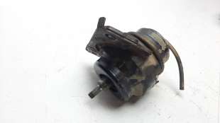 Recambio de soporte motor derecho para toyota land cruiser (j15) 2009-2017 2.8 cat referencia OEM IAM 12361301421   2