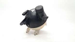 Recambio de deposito expansion para mercedes-benz clase b (w245) 2005-2011 2.0 cdi cat referencia OEM IAM 1695000149  