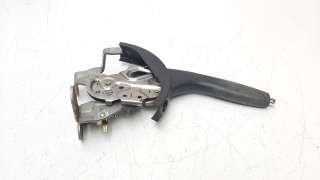 Recambio de palanca freno para nissan micra (k13) 2010- 1.2 cat referencia OEM IAM 360103HN0A  