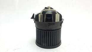 Recambio de ventilador calefaccion para citroën c3 picasso 2007-2017 exclusive referencia OEM IAM 6441Z7 34074 VHF450007HQ