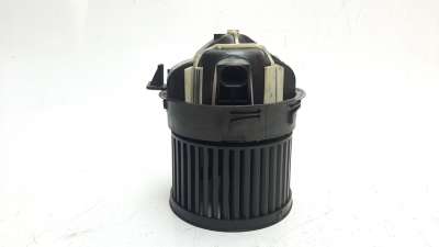 Recambio de ventilador calefaccion para citroën c3 picasso 2007-2017 exclusive referencia OEM IAM 6441Z7 34074 VHF450007HQ