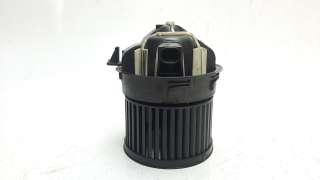 Recambio de ventilador calefaccion para citroën c3 picasso 2007-2017 exclusive referencia OEM IAM 6441Z7 34074 VHF450007HQ