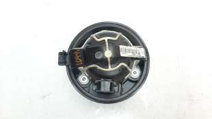 Recambio de ventilador calefaccion para citroën c3 picasso 2007-2017 exclusive referencia OEM IAM 6441Z7 34074 VHF450007HQ 2