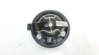 Recambio de ventilador calefaccion para citroën c3 picasso 2007-2017 exclusive referencia OEM IAM 6441Z7 34074 VHF450007HQ