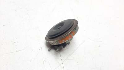 Recambio de claxon para nissan micra (k13) 2010- 1.2 cat referencia OEM IAM 256203BN0A  