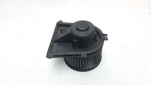 Recambio de ventilador calefaccion para volkswagen golf iv berlina (1j1) 1997-2003 1.9 tdi referencia OEM IAM 1J1819021B 34066 V