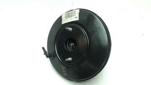 Recambio de servofreno para citroën c3 picasso 2007-2017 exclusive referencia OEM IAM 9681847780  