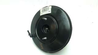 Recambio de servofreno para citroën c3 picasso 2007-2017 exclusive referencia OEM IAM 9681847780  