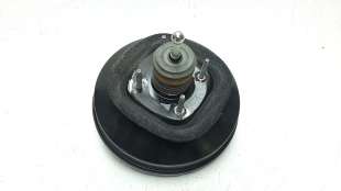 Recambio de servofreno para citroën c3 picasso 2007-2017 exclusive referencia OEM IAM 9681847780   2
