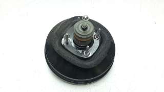 Recambio de servofreno para citroën c3 picasso 2007-2017 exclusive referencia OEM IAM 9681847780  