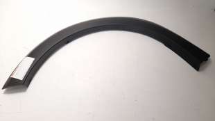 Recambio de aletin delantero derecho para dacia sandero 2012- referencia OEM IAM 638745337R 107085732 DA2261581