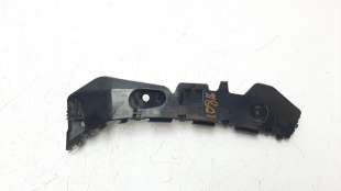 Recambio de moldura para mazda 2 lim. () 2014- 1.5 16v cat referencia OEM IAM DB5J502H1  