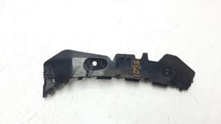 Recambio de moldura para mazda 2 lim. () 2014- 1.5 16v cat referencia OEM IAM DB5J502H1  
