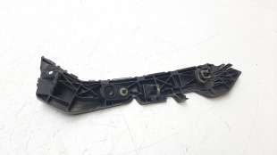 Recambio de moldura para mazda 2 lim. () 2014- 1.5 16v cat referencia OEM IAM DB5J502H1   2