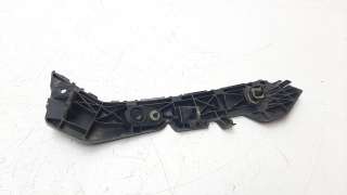 Recambio de moldura para mazda 2 lim. () 2014- 1.5 16v cat referencia OEM IAM DB5J502H1  