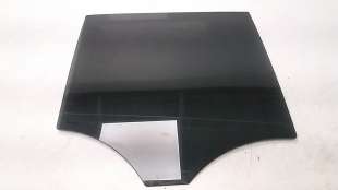 Recambio de luna trasera derecha para mercedes-benz clase m (w166) 2011-2015 ml 250 bluetec (166.004) referencia OEM IAM