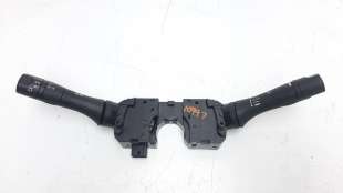 Recambio de mando multifuncion para nissan micra (k13) 2010- 1.2 cat referencia OEM IAM 255603SL0A  