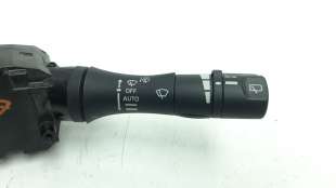 Recambio de mando multifuncion para nissan micra (k13) 2010- 1.2 cat referencia OEM IAM 255603SL0A   2