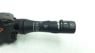 Recambio de mando multifuncion para nissan micra (k13) 2010- 1.2 cat referencia OEM IAM 255603SL0A  