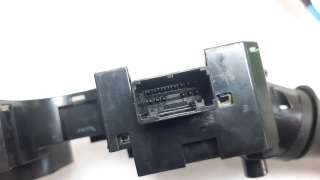 Recambio de mando multifuncion para nissan micra (k13) 2010- 1.2 cat referencia OEM IAM 255603SL0A  