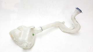 Recambio de deposito limpia para citroën c3 picasso 2007-2017 exclusive referencia OEM IAM 9681735280  
