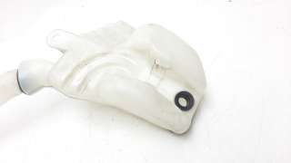 Recambio de deposito limpia para citroën c3 picasso 2007-2017 exclusive referencia OEM IAM 9681735280  