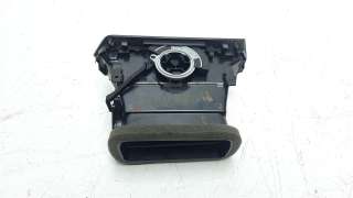 Recambio de rejilla aireadora para volkswagen tiguan 2016- 2.0 tdi referencia OEM IAM 5NB819248  