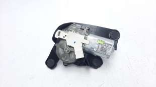 Recambio de motor limpia trasero para citroën c3 picasso 2007-2017 exclusive referencia OEM IAM 9683238880  