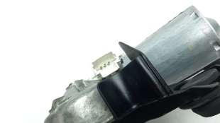 Recambio de motor limpia trasero para citroën c3 picasso 2007-2017 exclusive referencia OEM IAM 9683238880   2