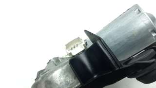 Recambio de motor limpia trasero para citroën c3 picasso 2007-2017 exclusive referencia OEM IAM 9683238880  