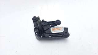 Recambio de motor limpia trasero para citroën c3 picasso 2007-2017 exclusive referencia OEM IAM 9683238880  