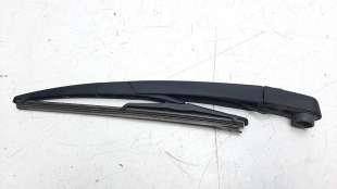 Recambio de brazo limpia trasero para citroën c3 picasso 2007-2017 exclusive referencia OEM IAM 9683833680  