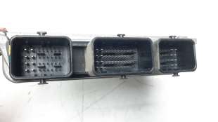 Recambio de centralita motor uce para nissan micra (k13) 2010- 1.2 cat referencia OEM IAM BEM320600   2