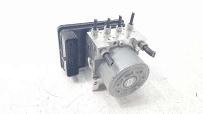 Recambio de abs para land rover discovery sport 2014- 2.0 td4 cat referencia OEM IAM GJ322C405AH  