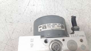 Recambio de abs para land rover discovery sport 2014- 2.0 td4 cat referencia OEM IAM GJ322C405AH  