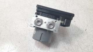 Recambio de abs para land rover discovery sport 2014- 2.0 td4 cat referencia OEM IAM GJ322C405AH  