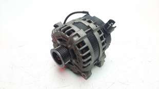 Recambio de alternador para land rover discovery sport 2014- 2.0 td4 cat referencia OEM IAM GX7310300CE ALF470501 